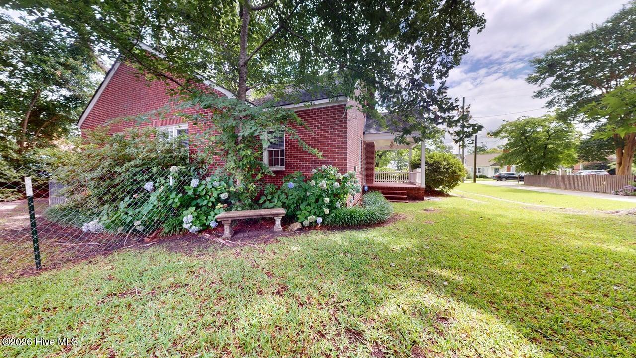 115 Jean Circle