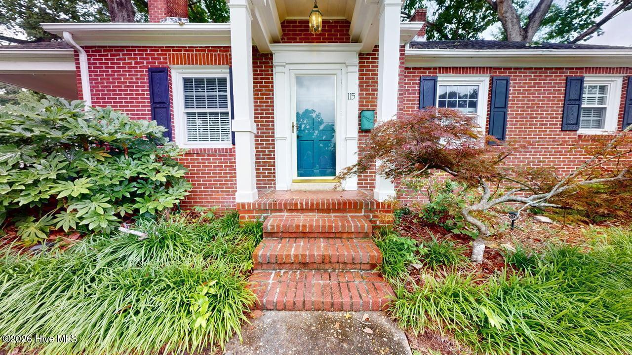 115 Jean Circle