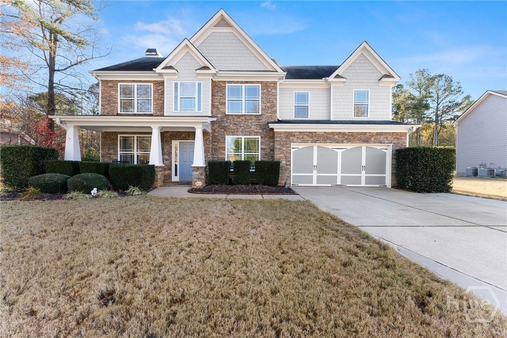 Photo of NA (MLS # CL345526)