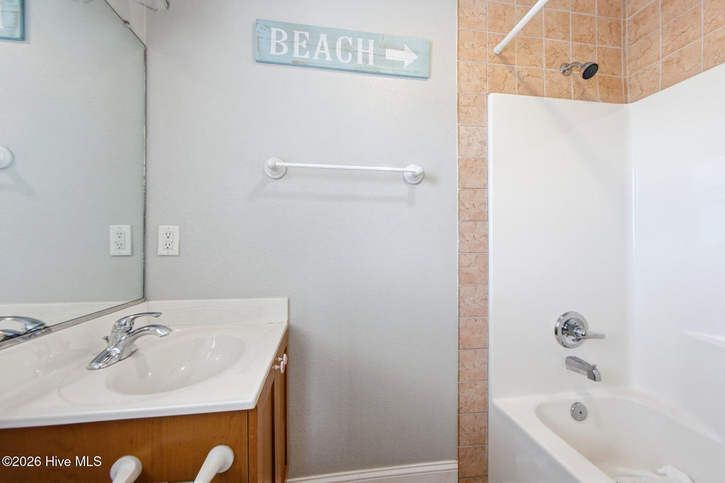 Photo of 24204 Caribbean Court, Rodanthe, NC 27968 (MLS # 100580631)