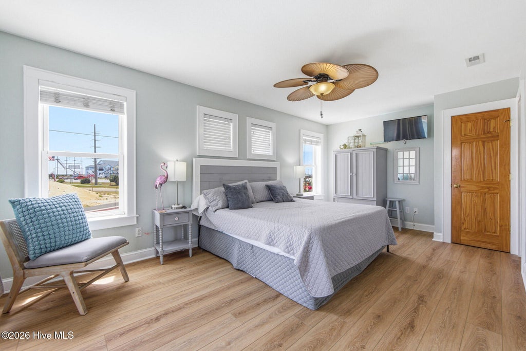 Photo of 24204 Caribbean Court, Rodanthe, NC 27968 (MLS # 100580631)