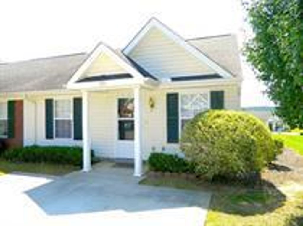 Photo of 231 High Point Way, Evans, GA 30809 (MLS # 550940)