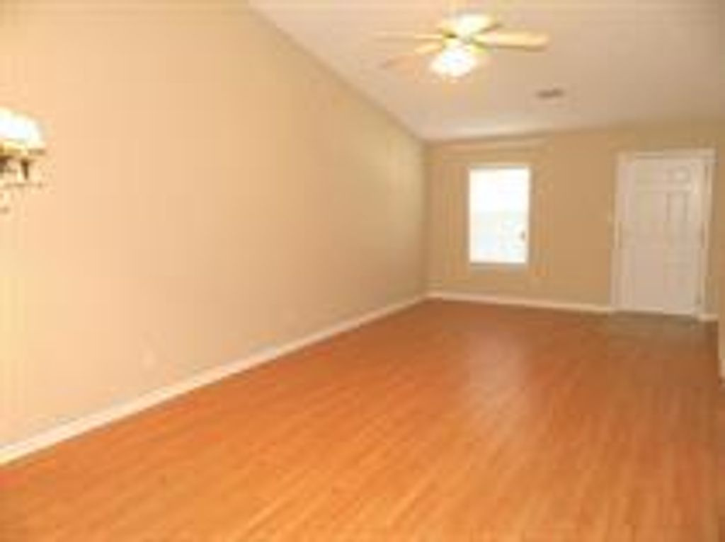 Photo of 231 High Point Way, Evans, GA 30809 (MLS # 550940)