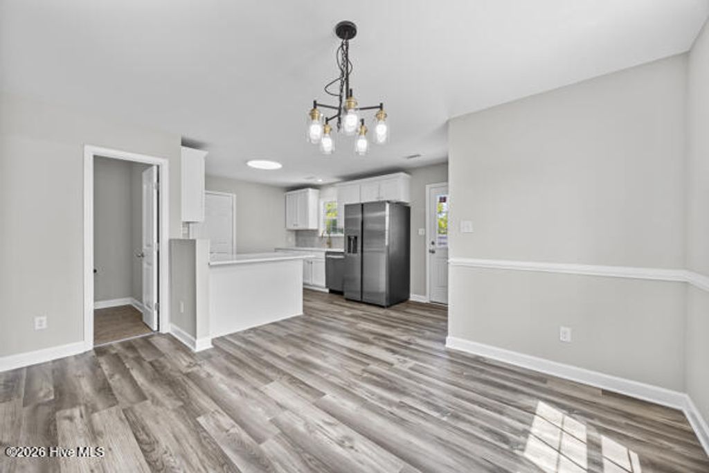 Photo of 264 Inverness Drive, Hubert, NC 28539 (MLS # 100568075)