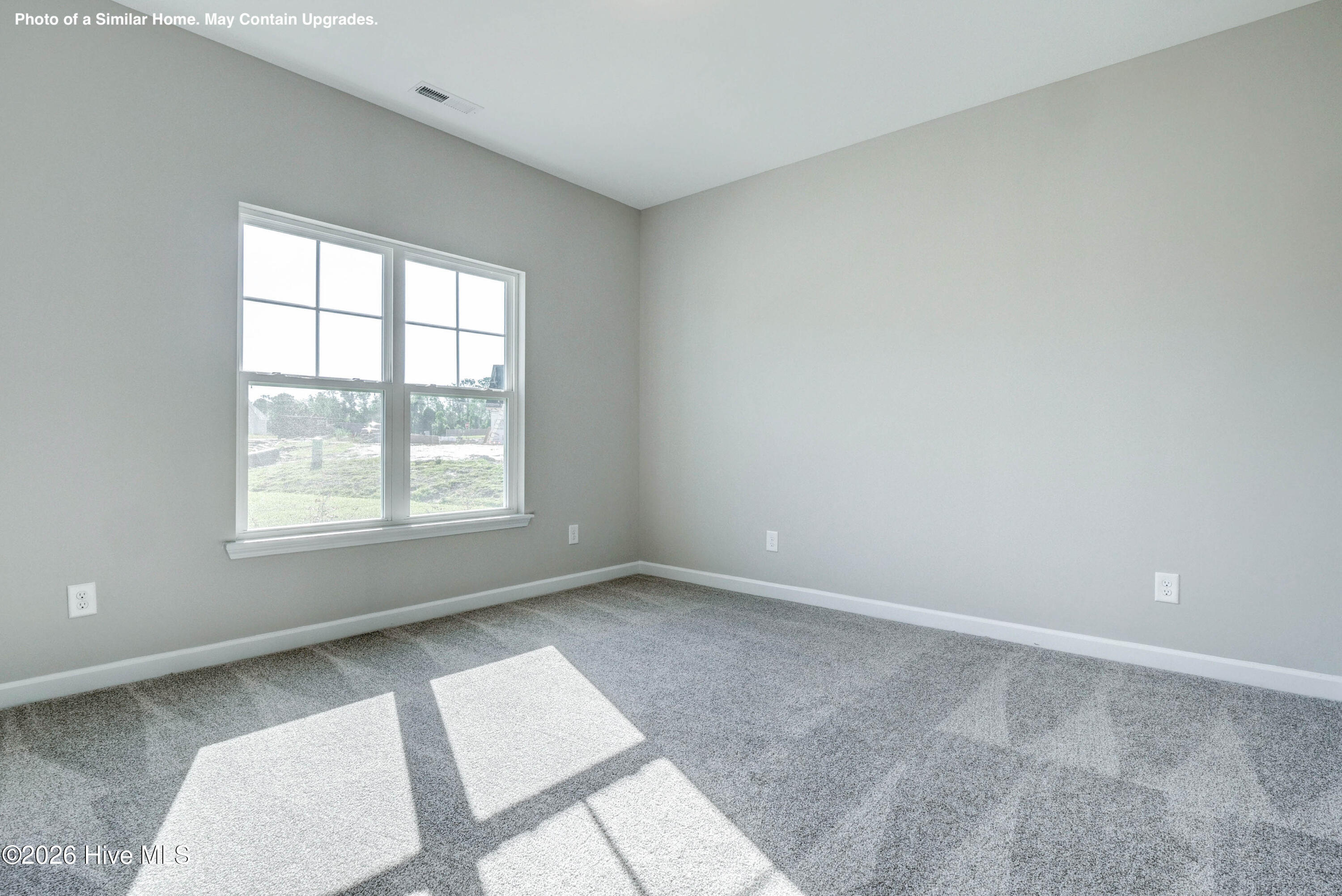 1112 Lunenburg Place Lot 75