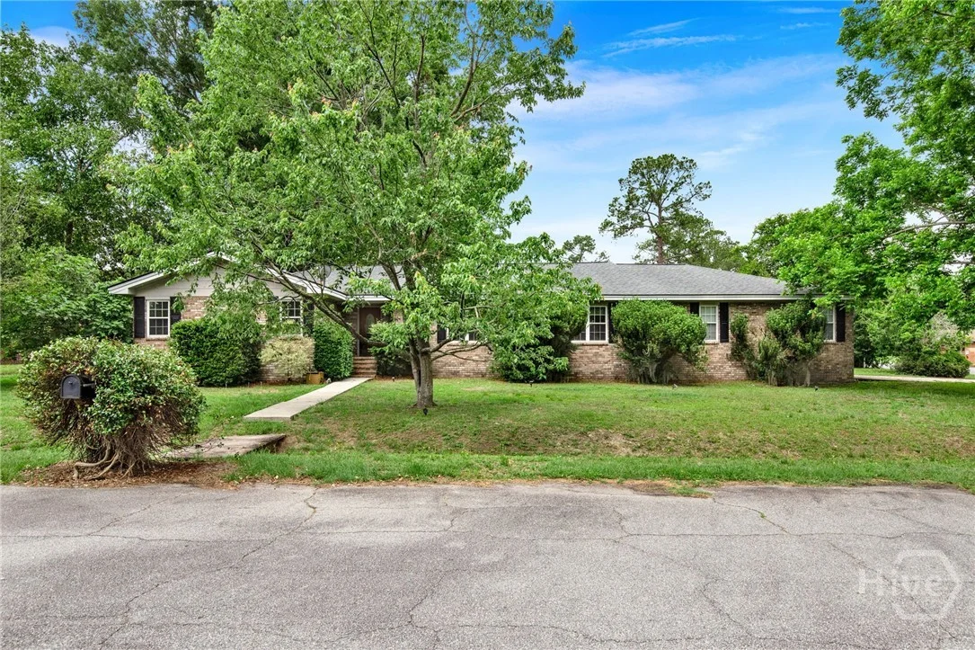 102 Quail Street