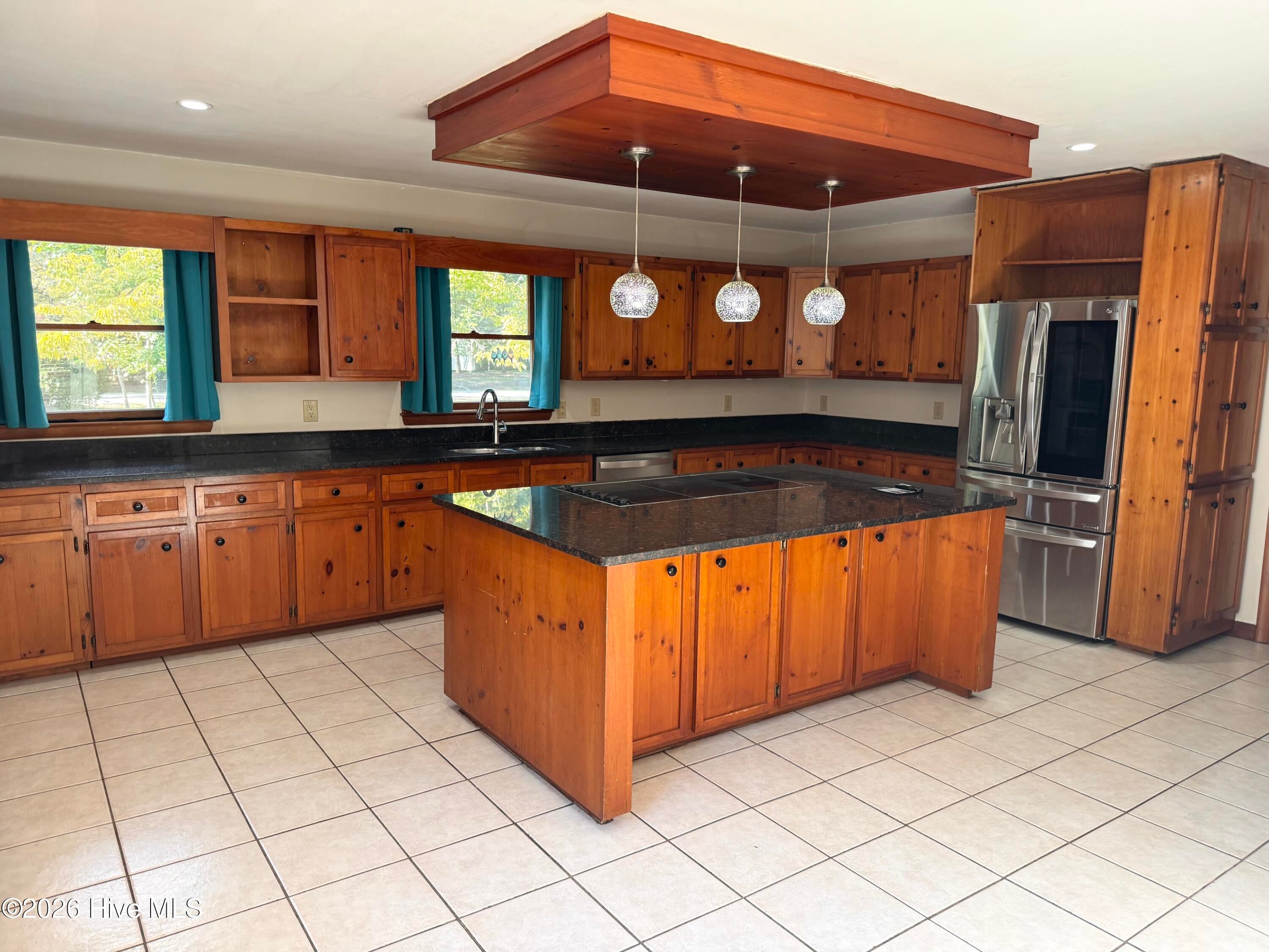 4710 Indian Corn Trail