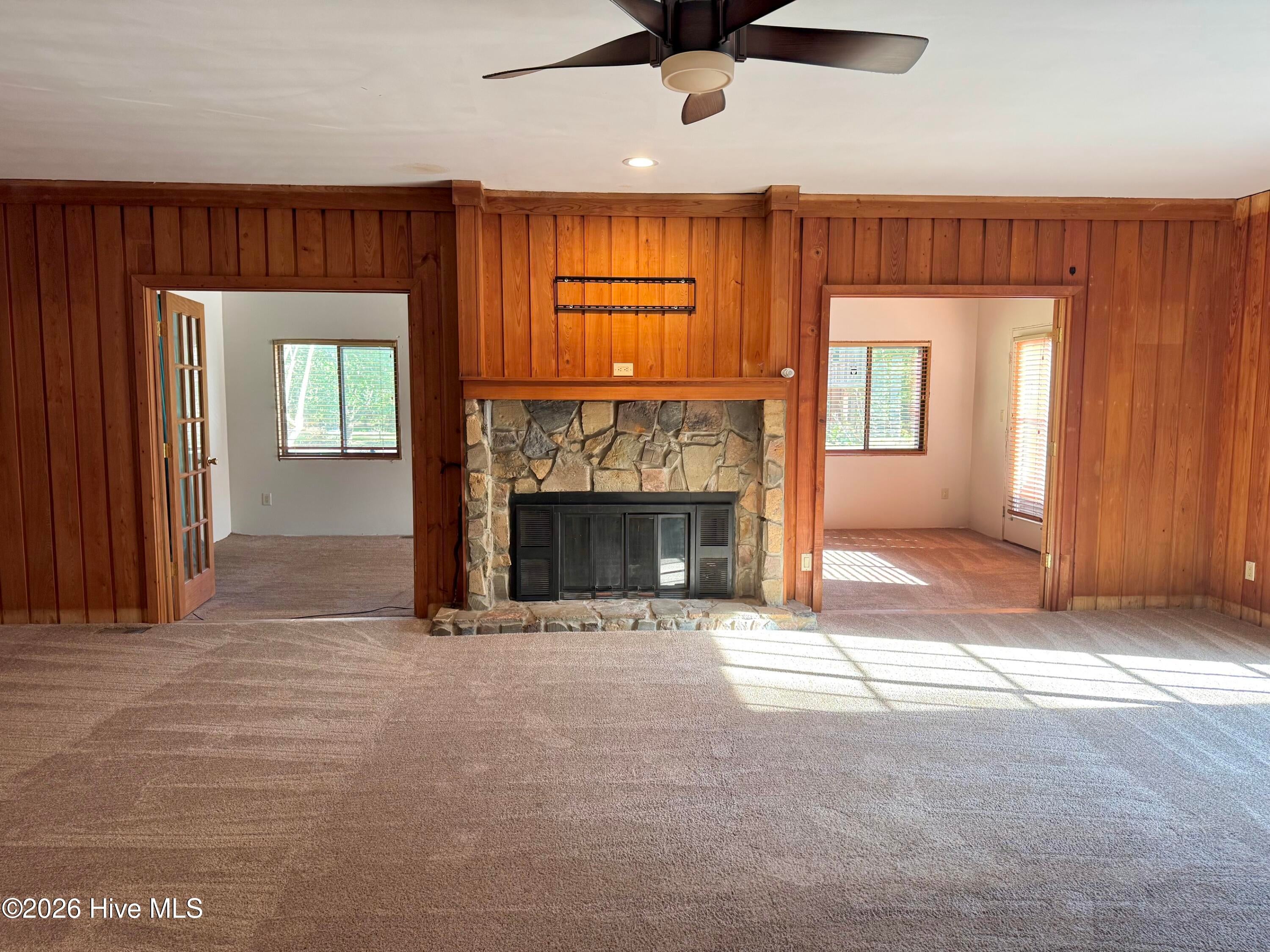 4710 Indian Corn Trail