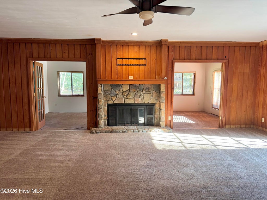 Photo of 4710 Indian Corn Trail, Castle Hayne, NC 28429 (MLS # 100609740)