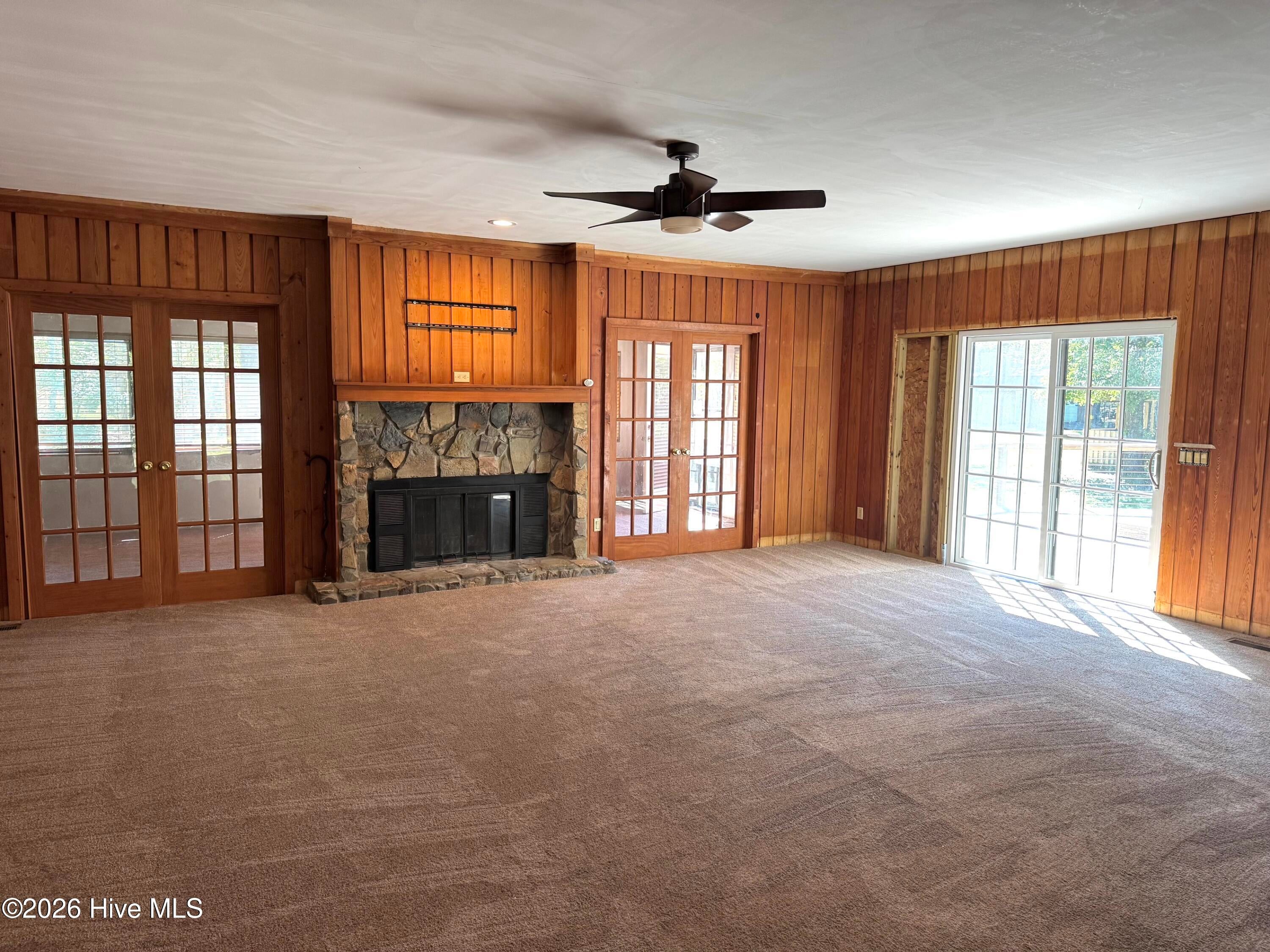 4710 Indian Corn Trail