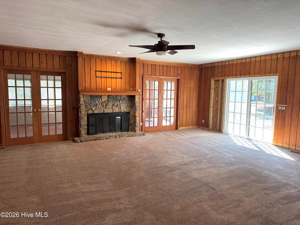 Photo of 4710 Indian Corn Trail, Castle Hayne, NC 28429 (MLS # 100609740)
