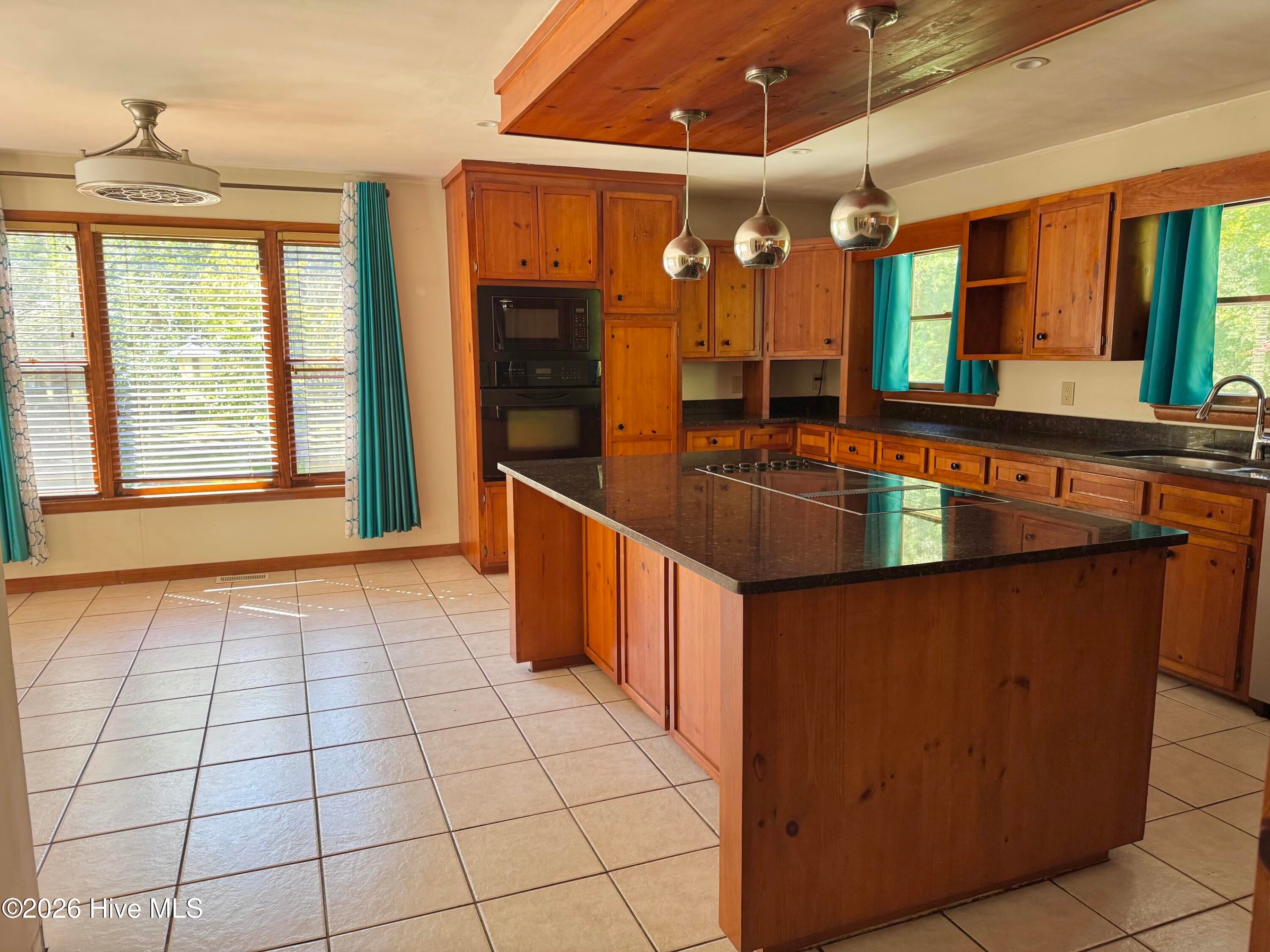 4710 Indian Corn Trail