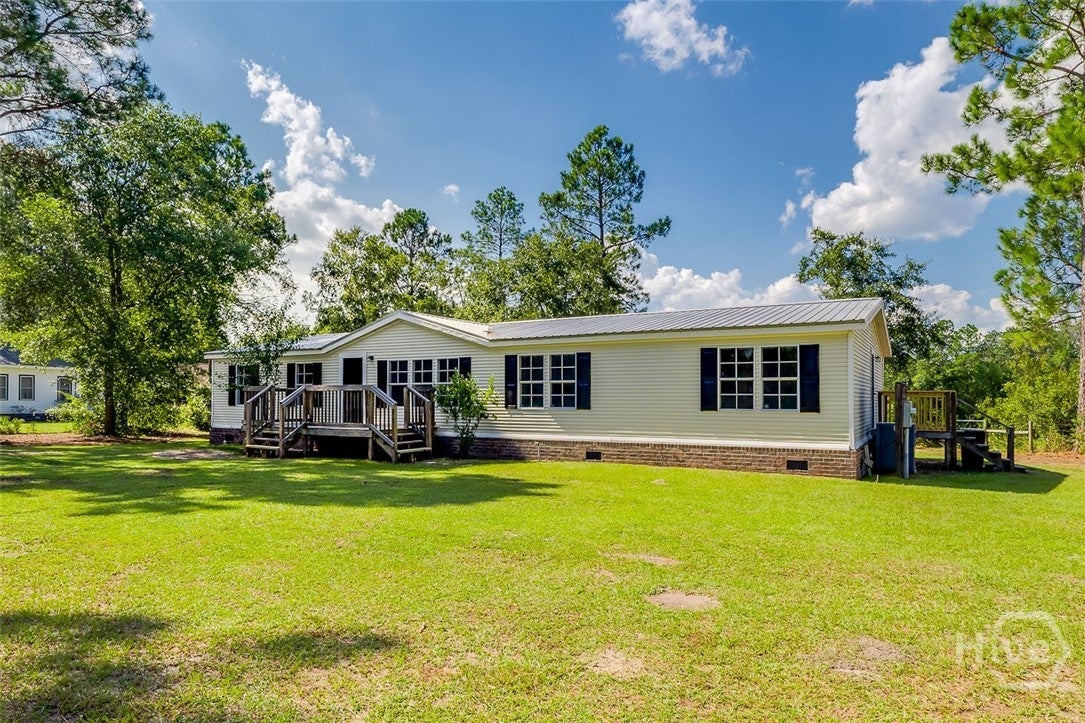 1577 Stillwell Road