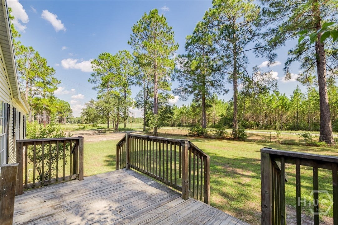 1577 Stillwell Road