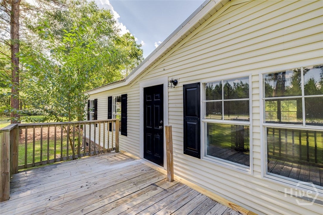 1577 Stillwell Road