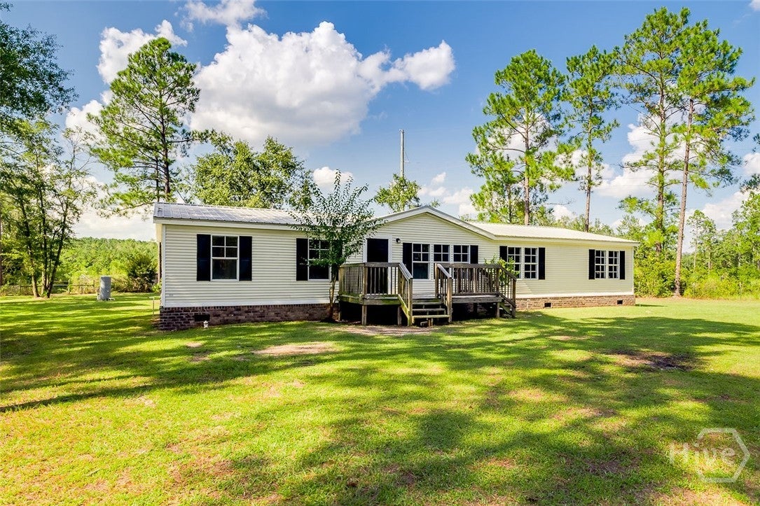 1577 Stillwell Road