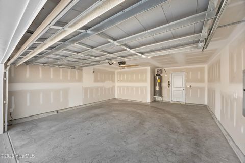 Tiny photo for 537 Belfort Lane SW #82, Ocean Isle Beach, NC 28469 (MLS # 100584953)