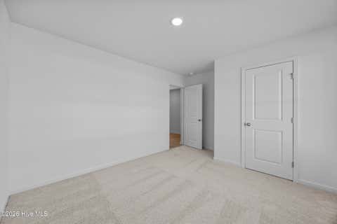 Tiny photo for 537 Belfort Lane SW #82, Ocean Isle Beach, NC 28469 (MLS # 100584953)