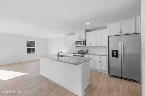 Tiny photo for 537 Belfort Lane SW #82, Ocean Isle Beach, NC 28469 (MLS # 100584953)