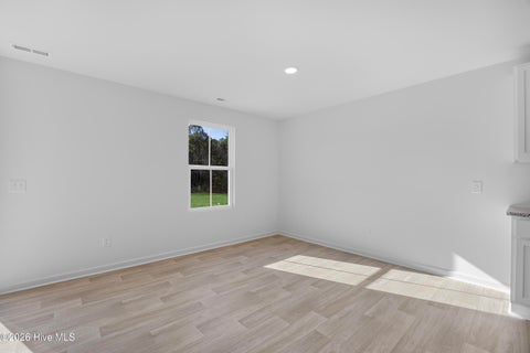 Tiny photo for 537 Belfort Lane SW #82, Ocean Isle Beach, NC 28469 (MLS # 100584953)