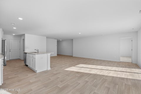 Tiny photo for 537 Belfort Lane SW #82, Ocean Isle Beach, NC 28469 (MLS # 100584953)
