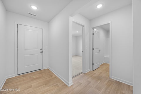Tiny photo for 537 Belfort Lane SW #82, Ocean Isle Beach, NC 28469 (MLS # 100584953)
