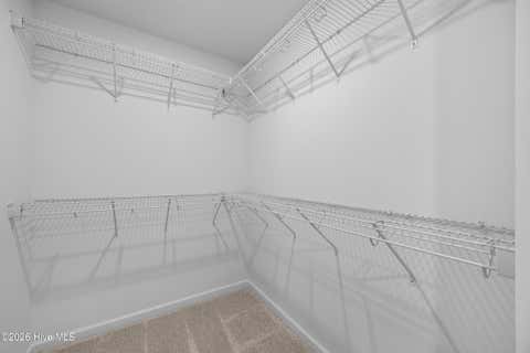 Tiny photo for 537 Belfort Lane SW #82, Ocean Isle Beach, NC 28469 (MLS # 100584953)