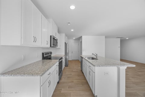 Tiny photo for 537 Belfort Lane SW #82, Ocean Isle Beach, NC 28469 (MLS # 100584953)