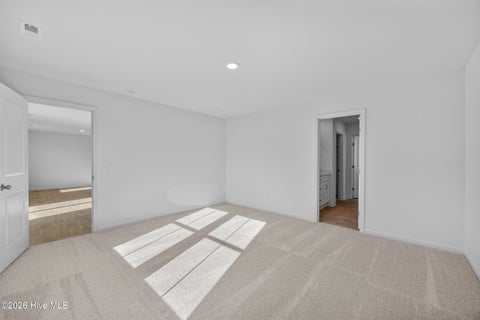 Tiny photo for 537 Belfort Lane SW #82, Ocean Isle Beach, NC 28469 (MLS # 100584953)