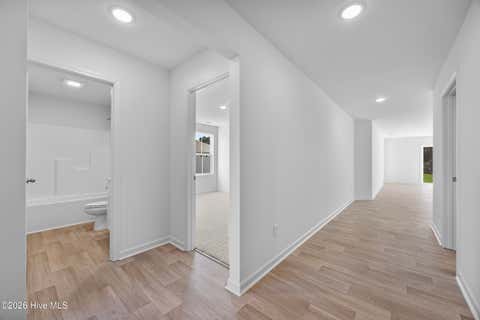 Tiny photo for 537 Belfort Lane SW #82, Ocean Isle Beach, NC 28469 (MLS # 100584953)