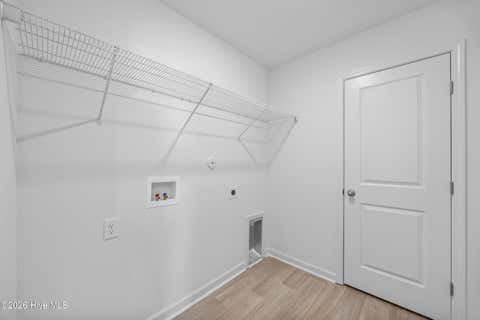 Tiny photo for 537 Belfort Lane SW #82, Ocean Isle Beach, NC 28469 (MLS # 100584953)