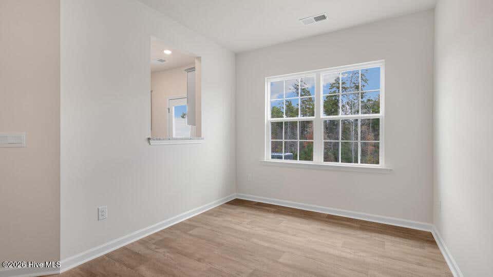 Photo of 136 Starlight Street, Sanford, NC 27330 (MLS # 100595238)