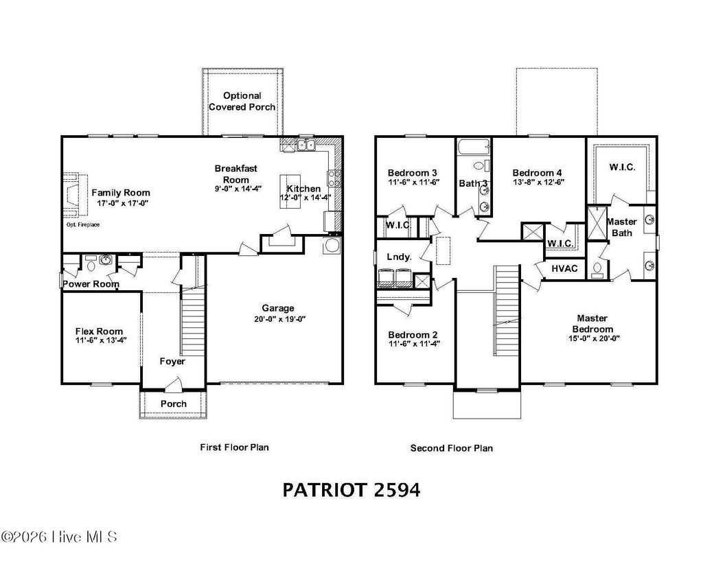 Photo of 2065 Lonsdale Drive #Dh353, Grovetown, GA 30813 (MLS # 100582364)