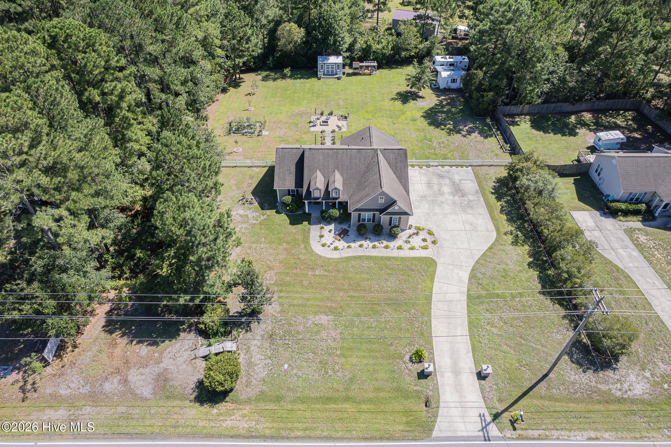 206 Old Folkstone Road