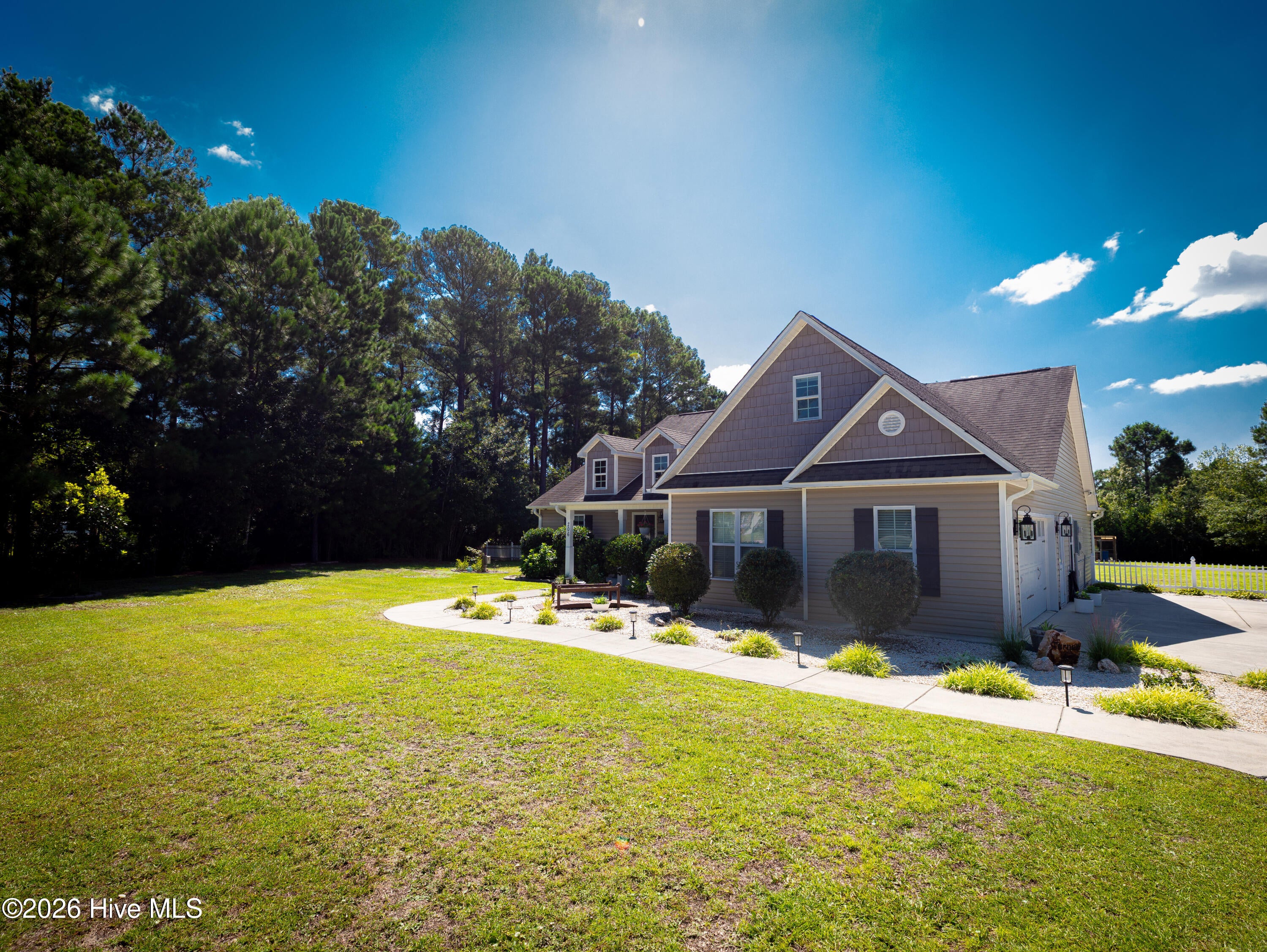 206 Old Folkstone Road