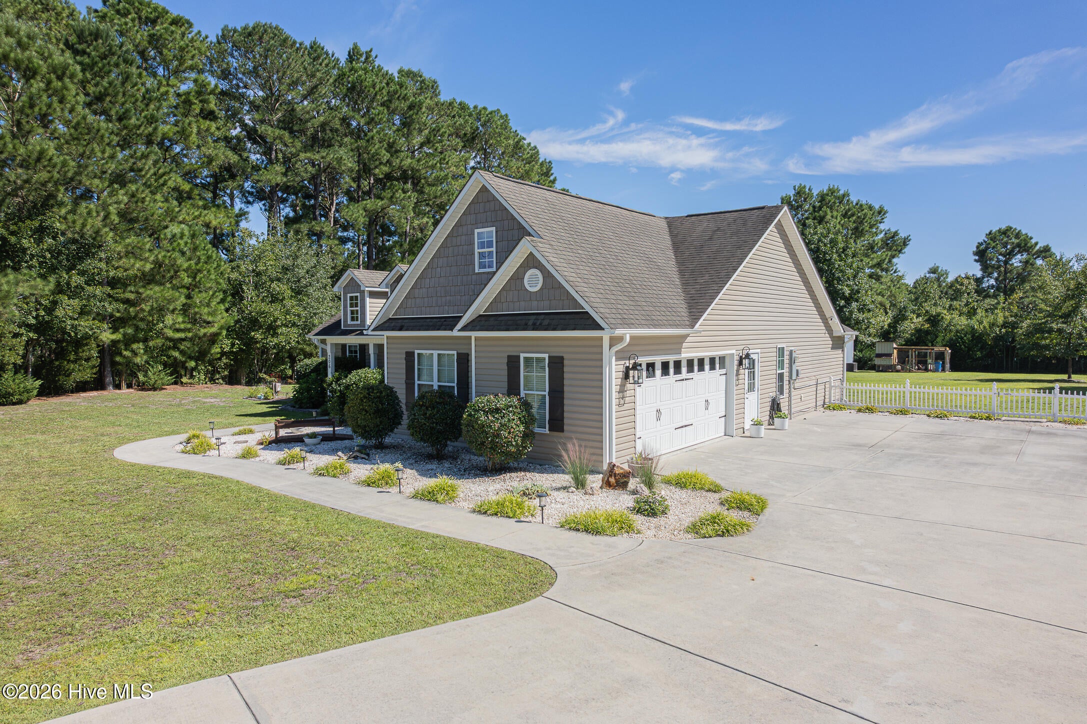 206 Old Folkstone Road