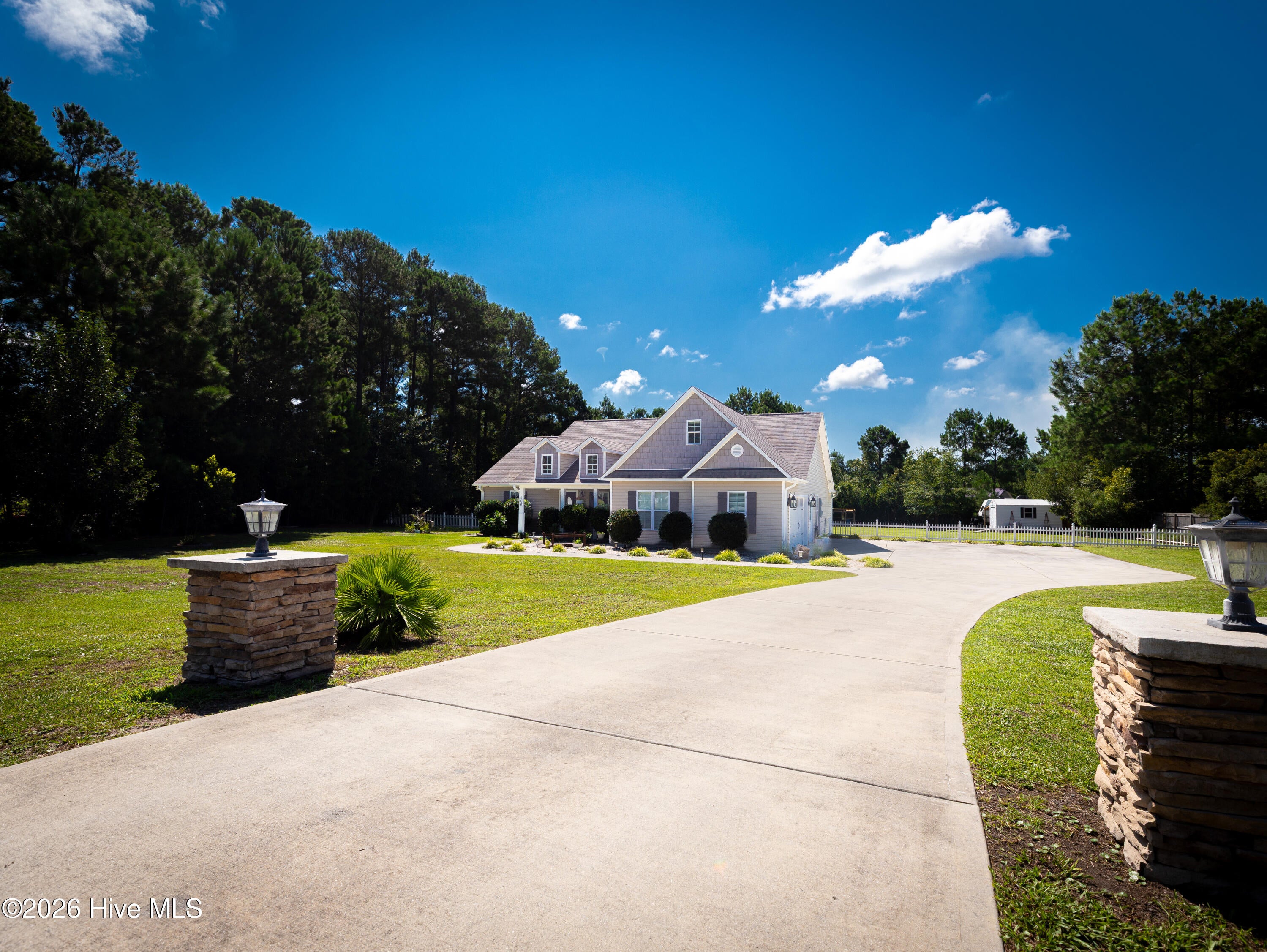 206 Old Folkstone Road