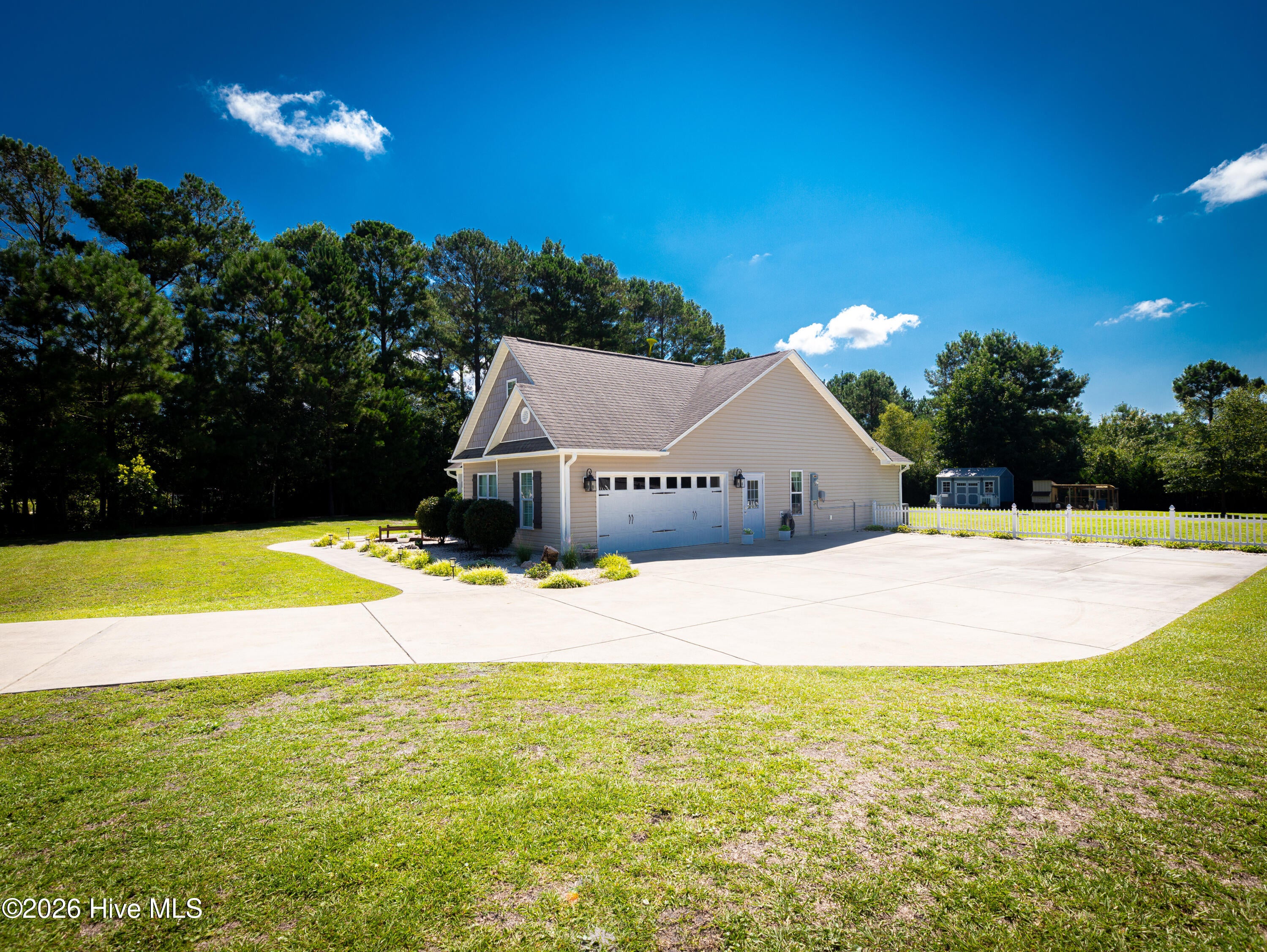 206 Old Folkstone Road