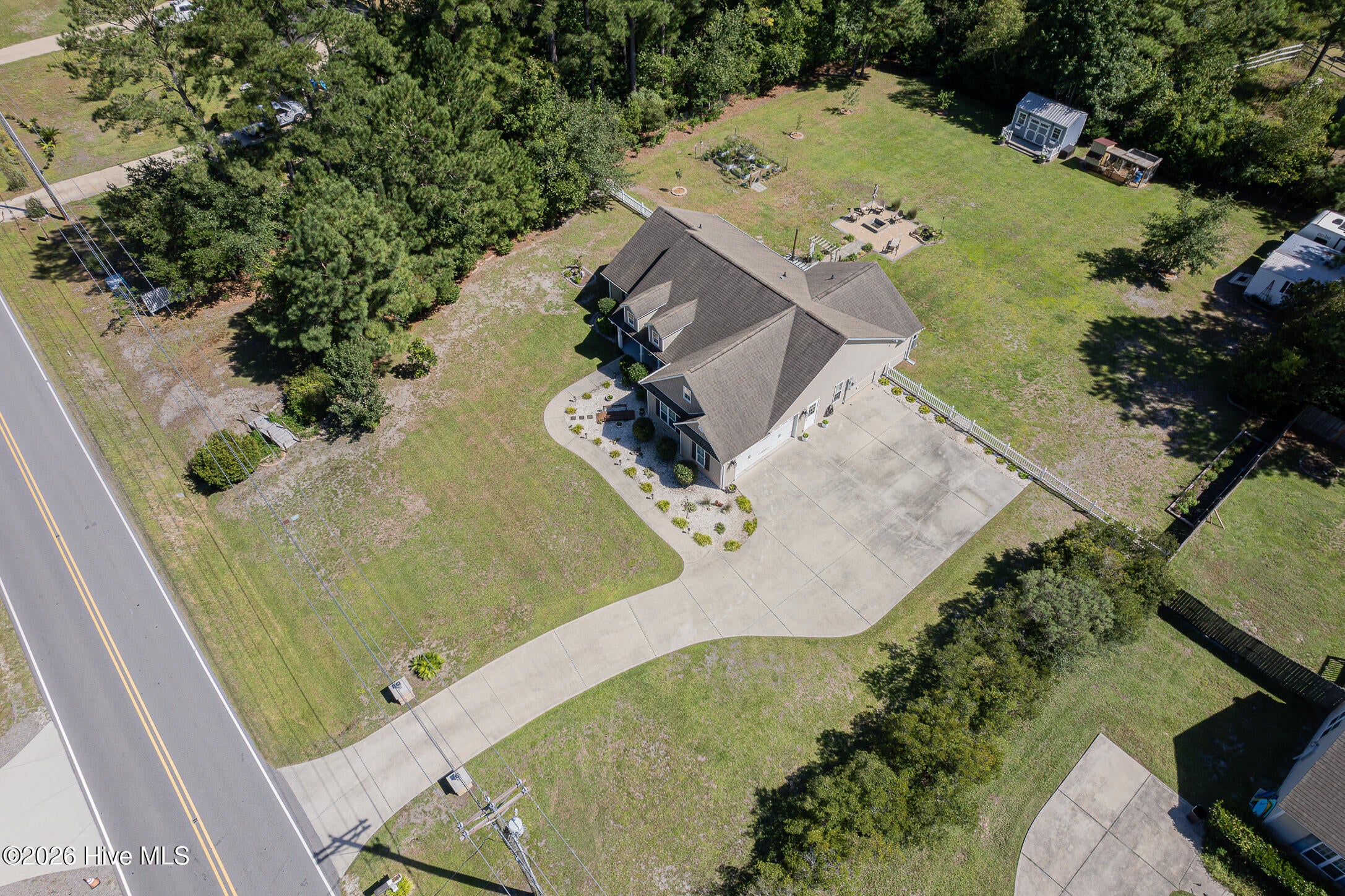 206 Old Folkstone Road