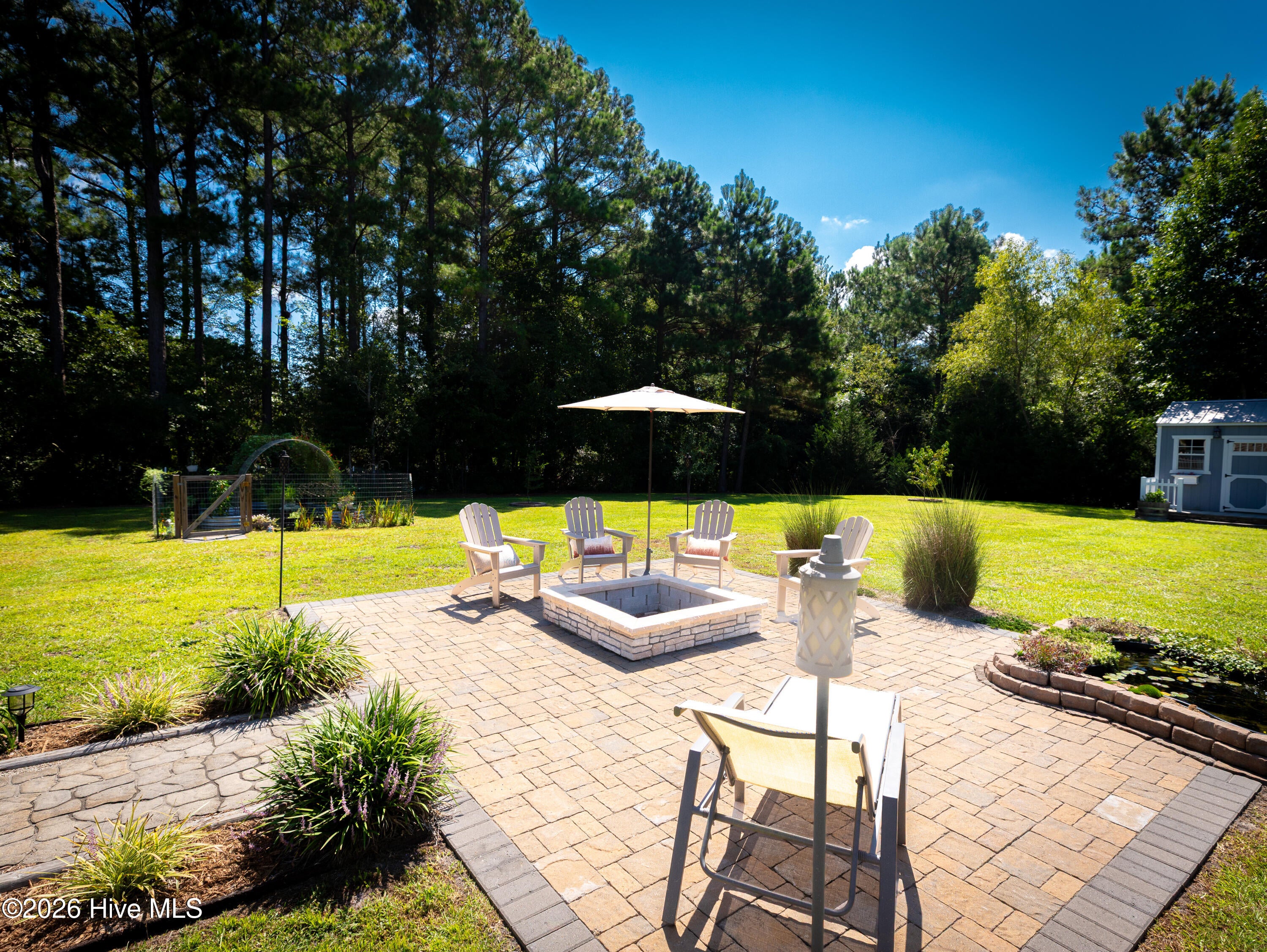 206 Old Folkstone Road