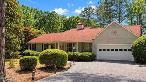 Photo of 83 Traceway N, Sanford, NC 27332 (MLS # 100608406)