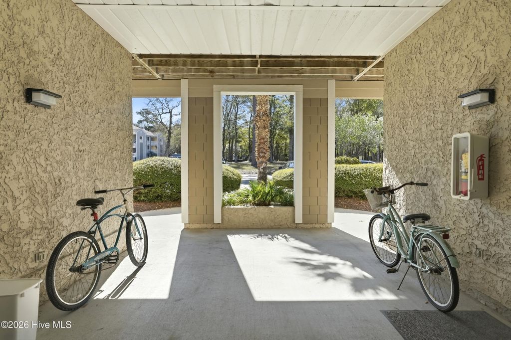 Photo of 223 Kings Trail # 1501, Sunset Beach, NC 28468 (MLS # 100561892)