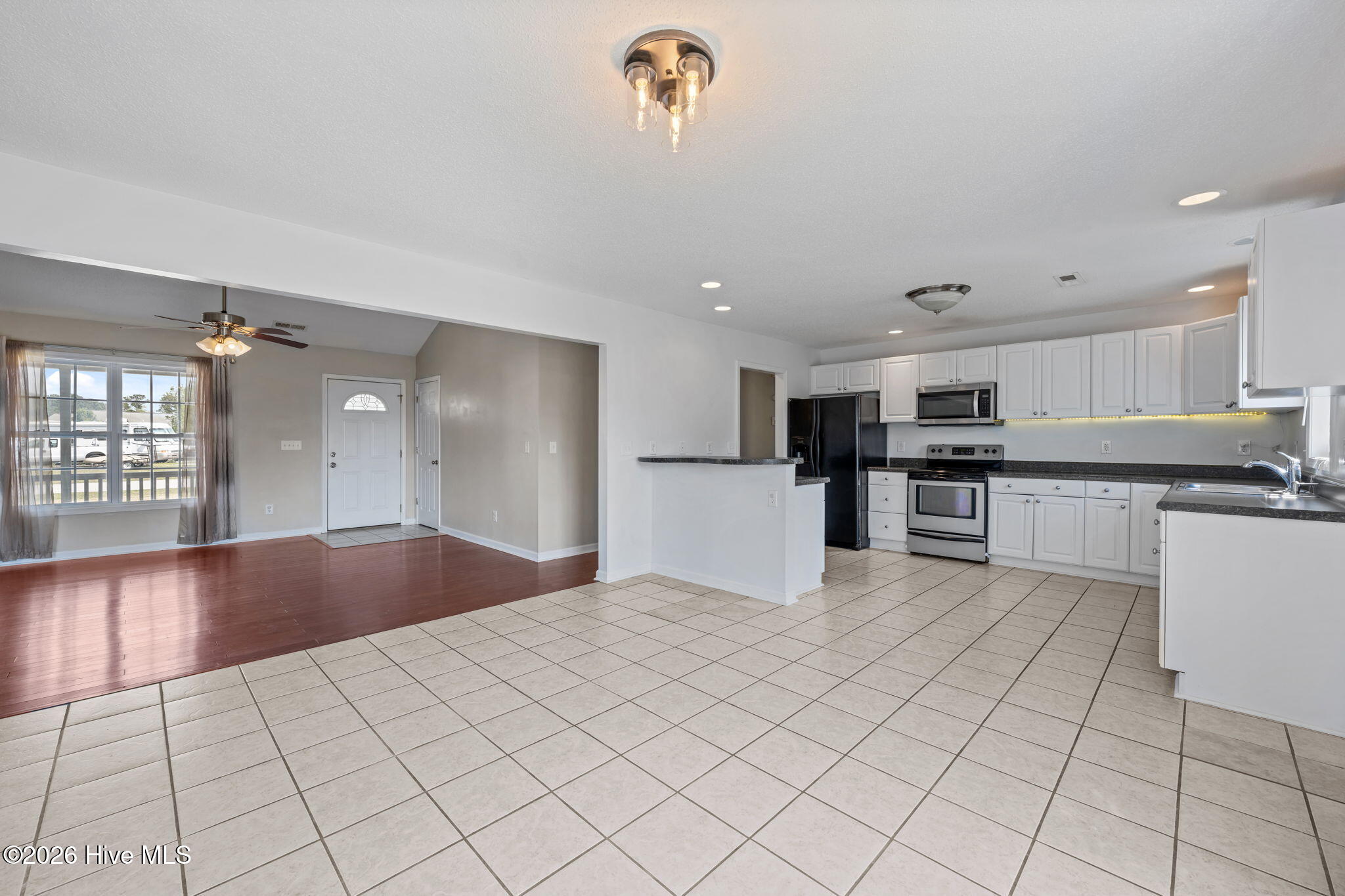 429 Marshas Way