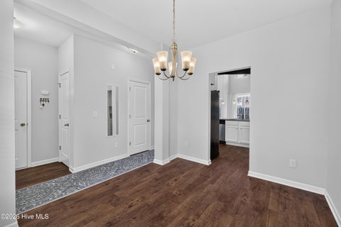 Tiny photo for 7327 Chipley Drive, Wilmington, NC 28411 (MLS # 100592681)