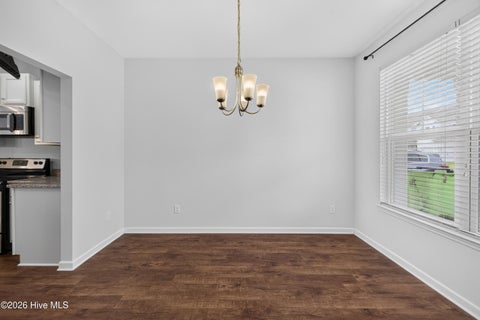 Tiny photo for 7327 Chipley Drive, Wilmington, NC 28411 (MLS # 100592681)