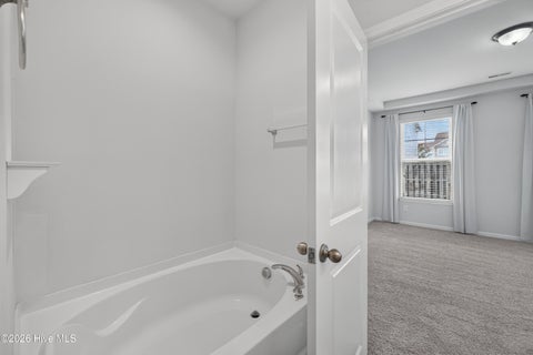 Tiny photo for 7327 Chipley Drive, Wilmington, NC 28411 (MLS # 100592681)