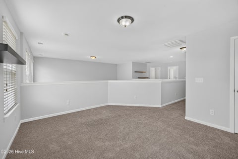 Tiny photo for 7327 Chipley Drive, Wilmington, NC 28411 (MLS # 100592681)