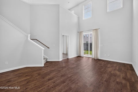 Tiny photo for 7327 Chipley Drive, Wilmington, NC 28411 (MLS # 100592681)