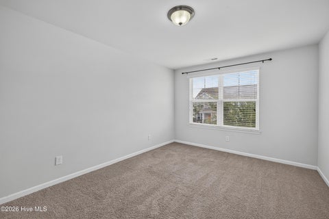 Tiny photo for 7327 Chipley Drive, Wilmington, NC 28411 (MLS # 100592681)