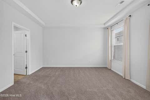 Tiny photo for 7327 Chipley Drive, Wilmington, NC 28411 (MLS # 100592681)